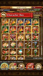 IMG_9060.jpeg