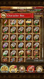 IMG_9061.jpeg