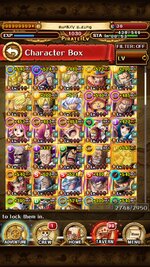 IMG_9062.jpeg