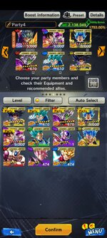 Screenshot_2023-07-12-20-57-19-976_com.bandainamcoent.dblegends_ww.jpg