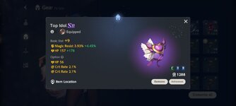 Screenshot_2023-07-12-20-23-42-19_1381656e28fc8c1f8d05912684ef35cb.jpg