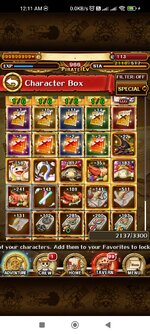 Screenshot_2023-07-13-00-11-20-979_do.multiple.cloner.jpg