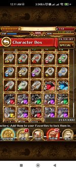 Screenshot_2023-07-13-00-11-23-300_do.multiple.cloner.jpg