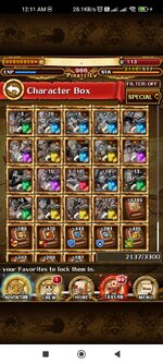 Screenshot_2023-07-13-00-11-30-408_do.multiple.cloner.jpg
