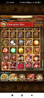 Screenshot_2023-07-13-00-11-35-786_do.multiple.cloner.jpg