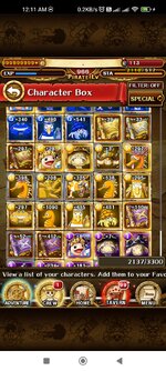 Screenshot_2023-07-13-00-11-40-493_do.multiple.cloner.jpg