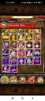 Screenshot_2023-07-13-00-11-43-303_do.multiple.cloner.jpg