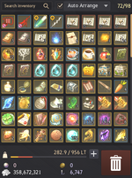 1689188031298.png