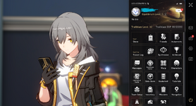 Captura de pantalla 2023-07-12 125952.png