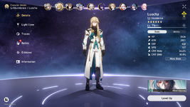 Captura de pantalla 2023-07-12 125757.png