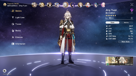 Captura de pantalla 2023-07-12 125900.png