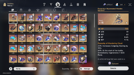 Captura de pantalla 2023-07-12 125928.png