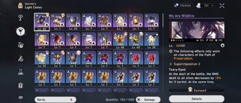 Screenshot_20230712-214646_HonkaiStarRail.jpg