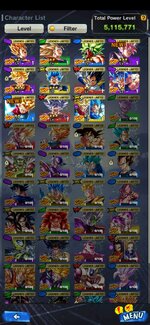 Screenshot_20230713_004222_DB LEGENDS.jpg