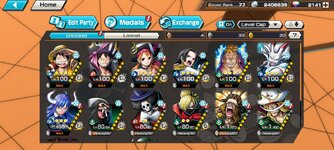 Screenshot_٢٠٢٣٠٧١٢-٢٠١٦٠٨_Bounty.jpg