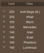 lvl1.png