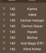 lvl2.png