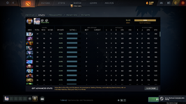 MMR.png
