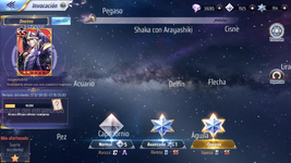 Screenshot_20230712-224342.png