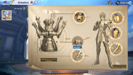 Screenshot_20230712-224414.png