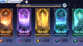 Screenshot_20230712-224425.png