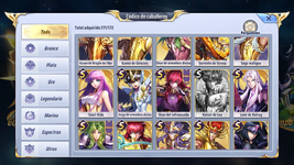 Screenshot_20230712-224509.png
