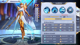Screenshot_20230712-232034.png