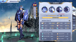 Screenshot_20230712-232105.png
