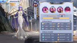 Screenshot_20230712-232117.png