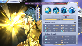 Screenshot_20230712-232134.png