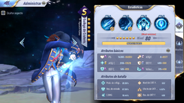 Screenshot_20230712-232146.png