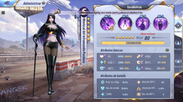 Screenshot_20230712-232329.png