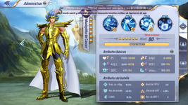 Screenshot_20230712-232335.png