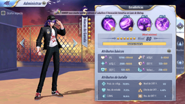 Screenshot_20230712-232524.png