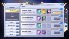 Screenshot_20230712-232633.png
