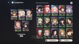 Screenshot_20230712-233741.png