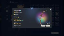 Screenshot_20230712-234259.png
