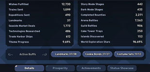 Screenshot_2.png