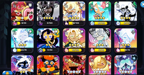 Screenshot_3.png