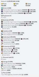 1689204191490.png
