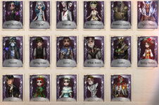 screenshot (1).png