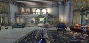 screenshot (2).png