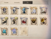screenshot (4).png