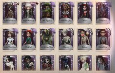 screenshot (7).png