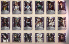 screenshot (8).png