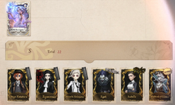 screenshot (9).png