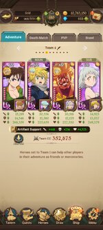 Screenshot_2023-07-13-07-49-47-370_com.netmarble.nanagb.jpg
