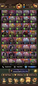 Screenshot_2023-07-13-07-49-57-146_com.netmarble.nanagb.jpg