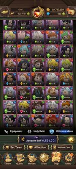 Screenshot_2023-07-13-07-49-59-896_com.netmarble.nanagb.jpg