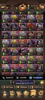 Screenshot_2023-07-13-07-50-02-708_com.netmarble.nanagb.jpg